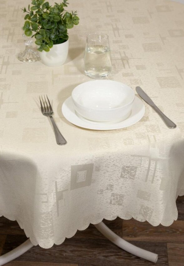 Скатерть Wellness
