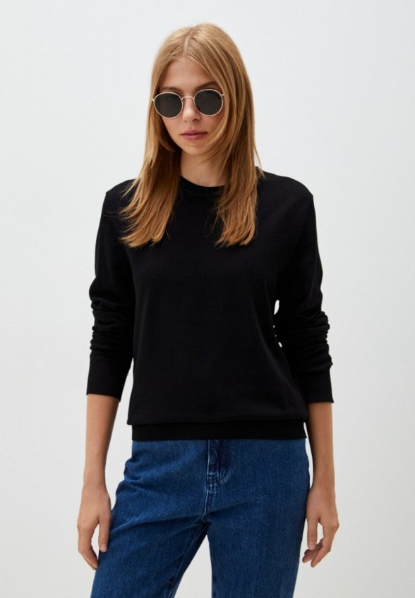 Джемпер Funday