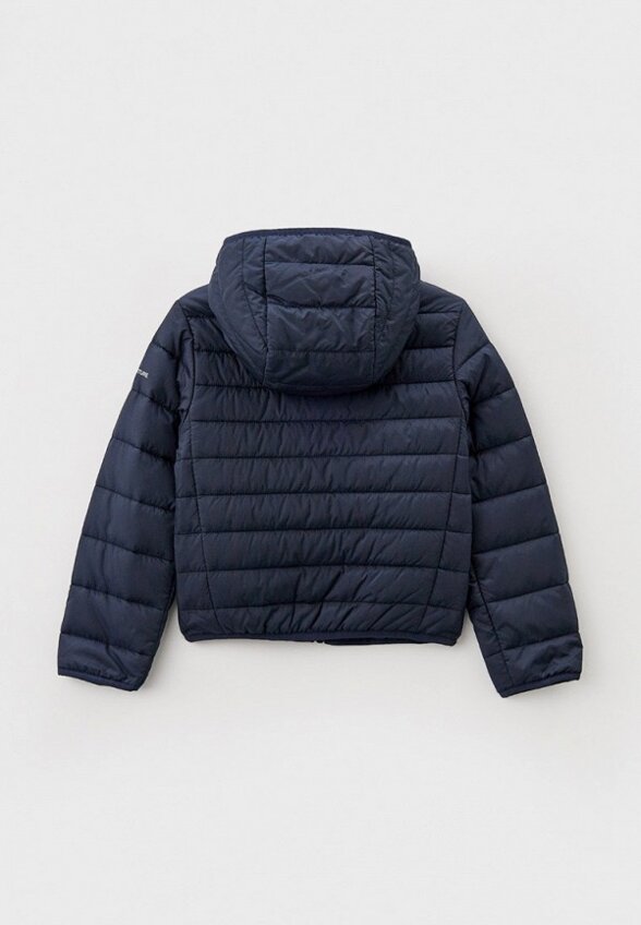 Куртка утепленная Outventure