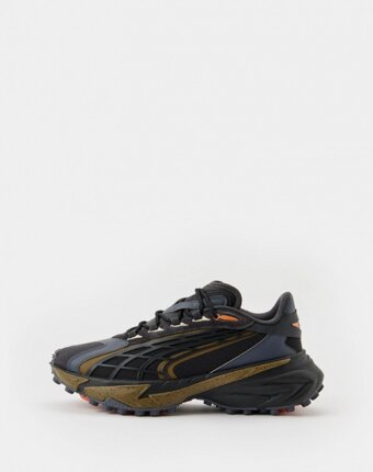 Кроссовки PUMA женщинам