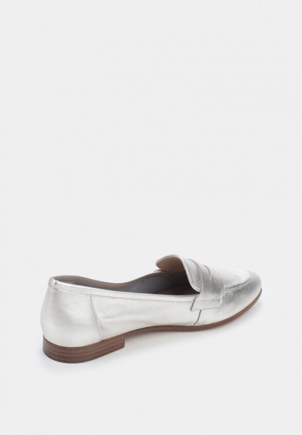 Лоферы Caprice