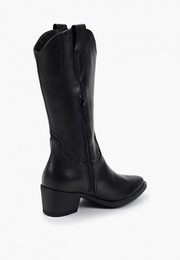 Полусапоги Tamaris