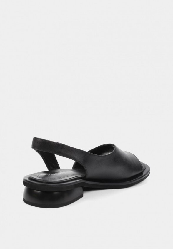 Сандалии Helena Berger