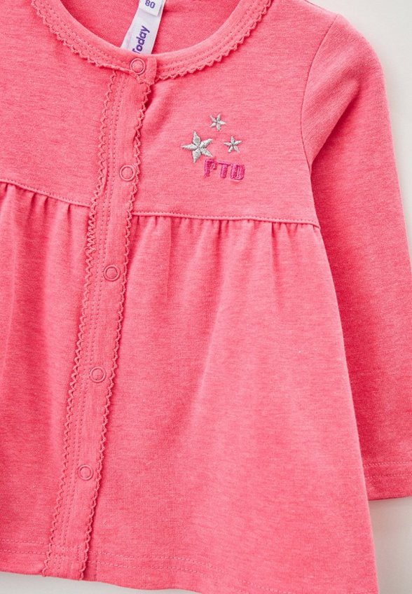 Кардиган PlayToday