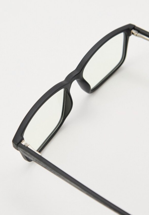 Очки для компьютера Lectio Risus