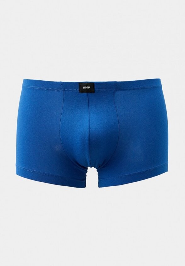 Трусы 2 шт. Mark Formelle