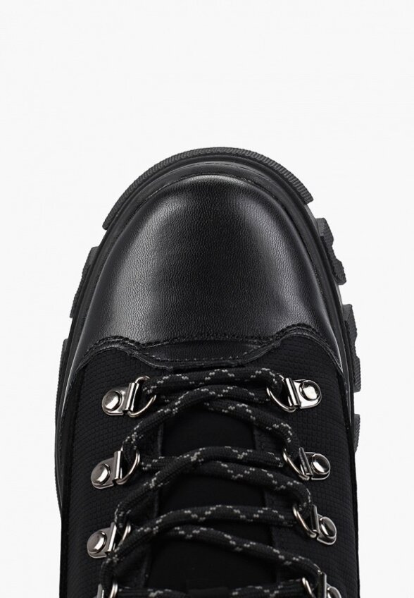 Ботинки Keddo