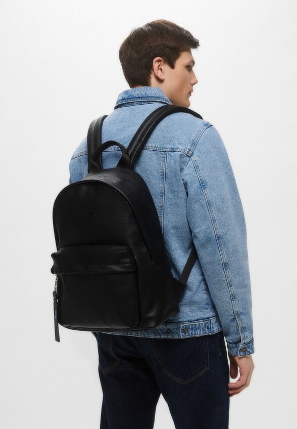 Рюкзак Harmont & Blaine