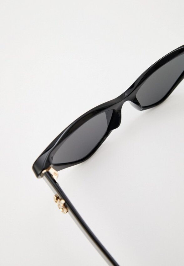 Очки солнцезащитные Jimmy Choo