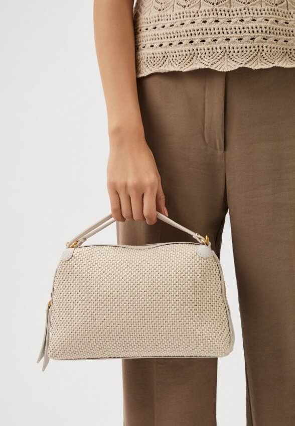 Сумка Gianni Chiarini