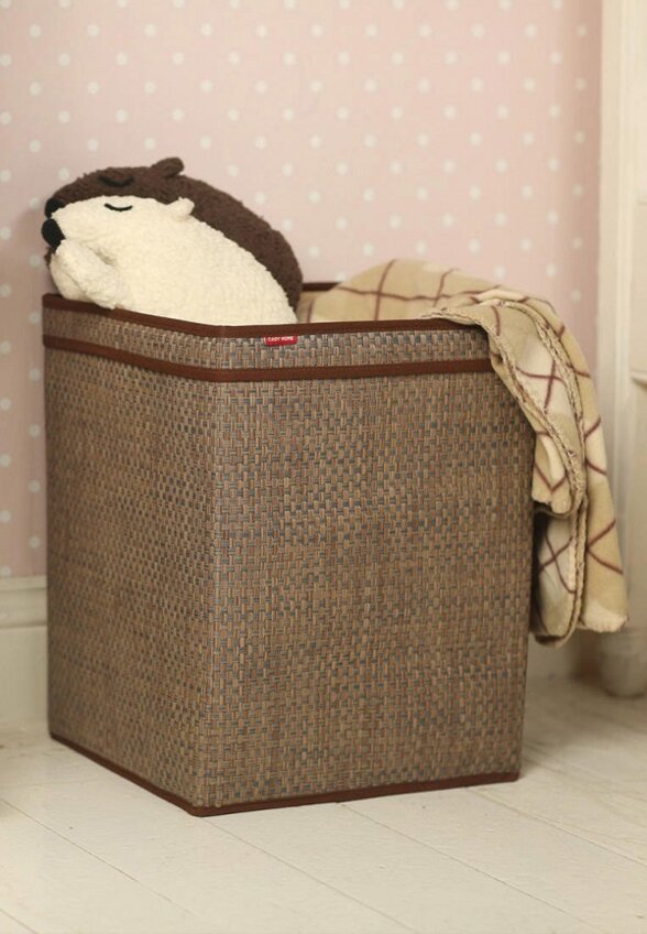Короб для хранения Casy Home