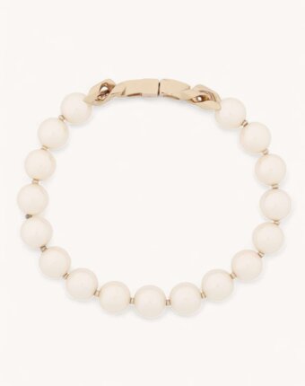 Dior Bracelet женщинам