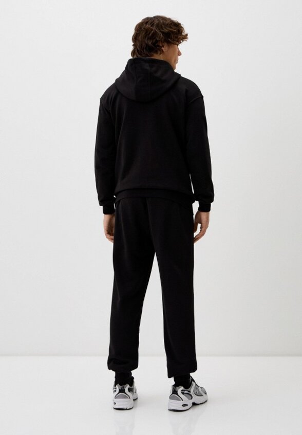 Костюм спортивный Roberto Jordiani