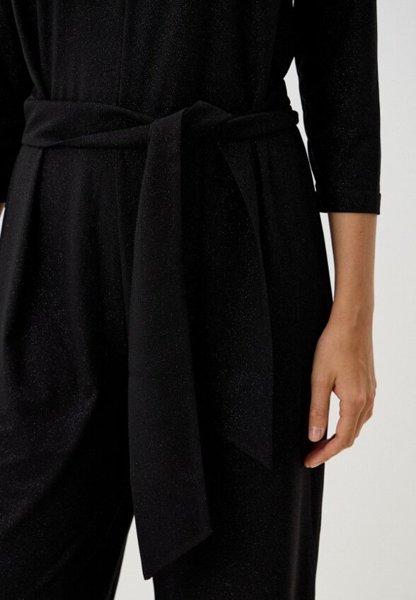 Комбинезон Salko