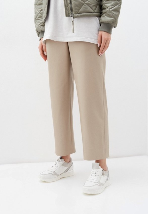 Кроссовки Obba