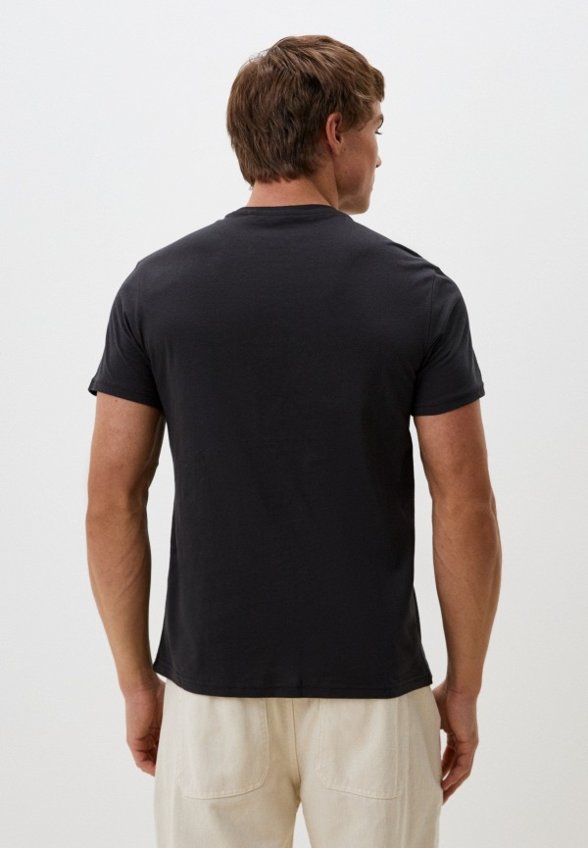 Футболка Funday