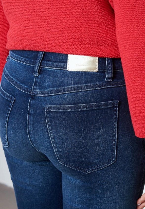 Джинсы Gerry Weber