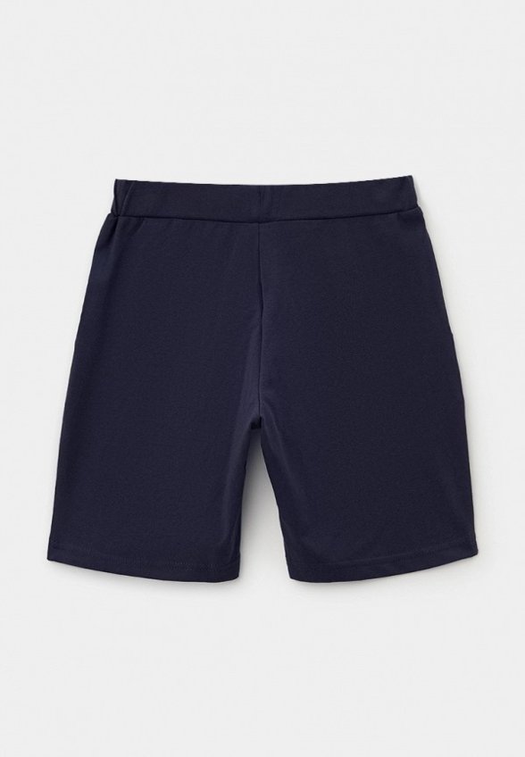 Шорты спортивные Pelican