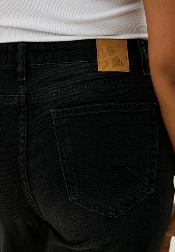 Джинсы U.S. Polo Assn.