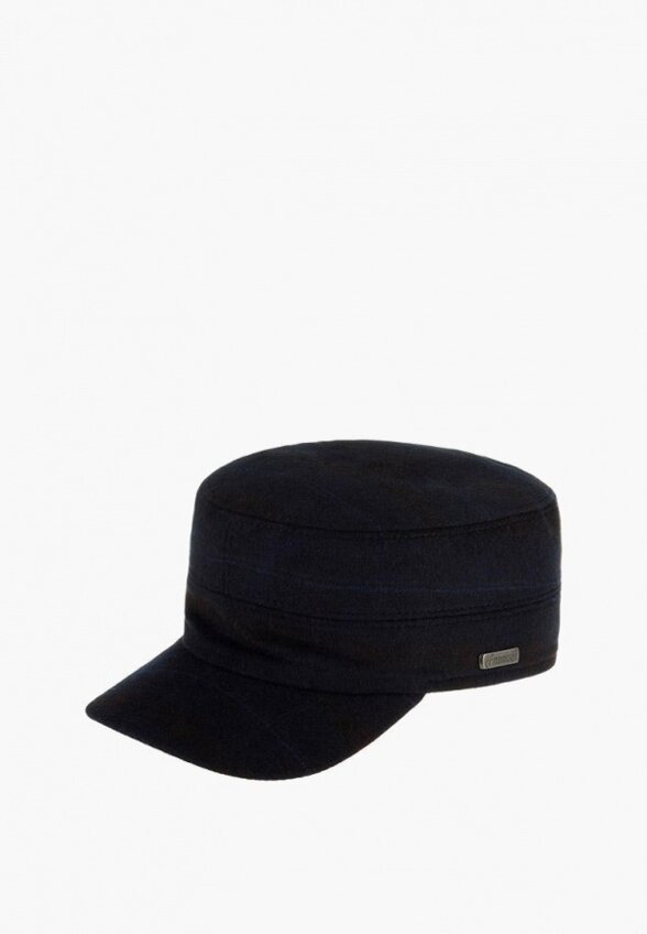 Кепка Fredrikson