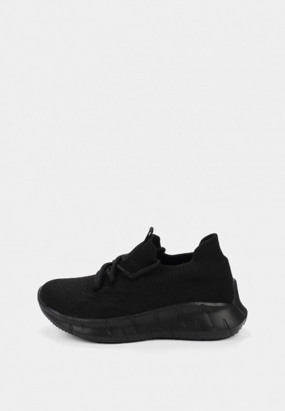 Кроссовки Matrix Sport