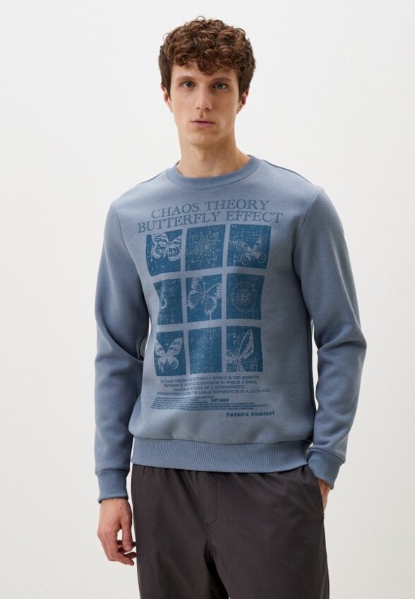 Свитшот Koton