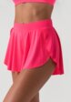 Юбка-шорты I-Style Sportswear1  - превью