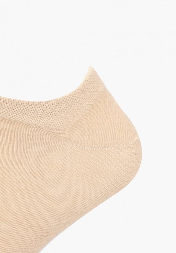 Носки 3 пары Comandor