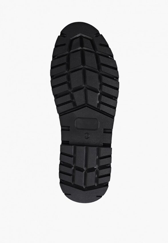 Ботинки Francesco Donni