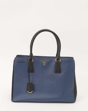 Prada Galleria женщинам