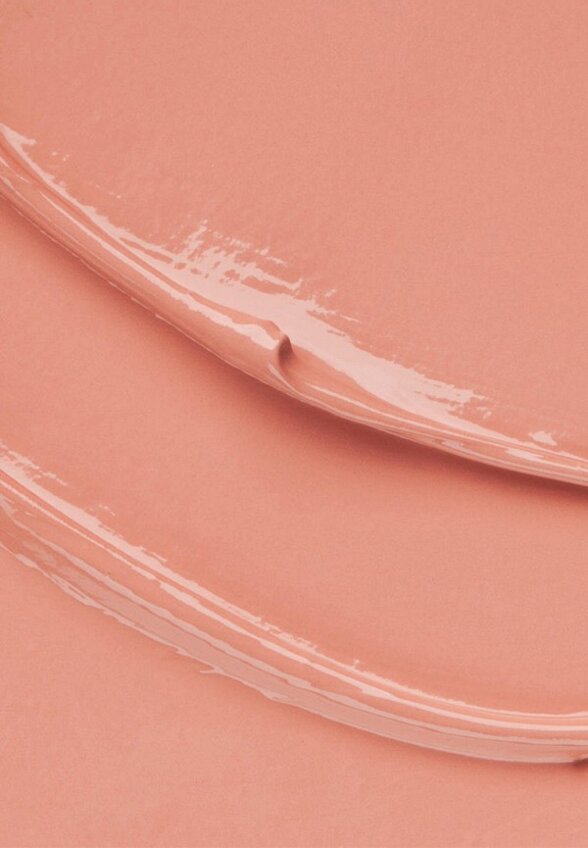 Консилер Inglot