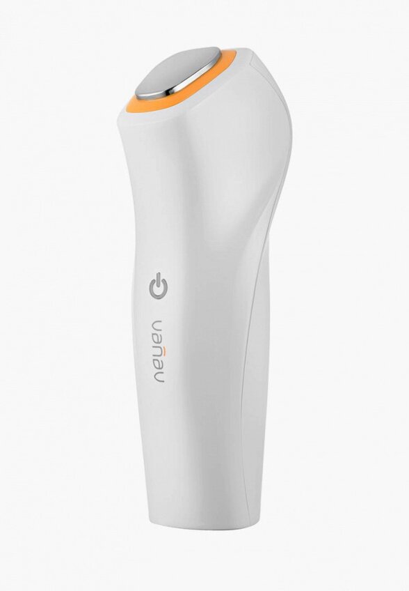 Массажер для лица Vanav