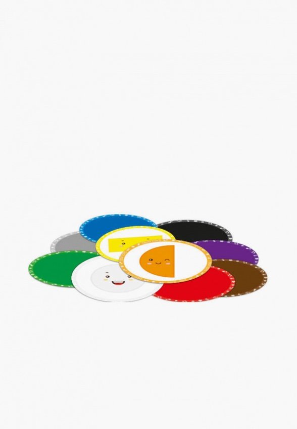 Игрушка интерактивная Berttoys