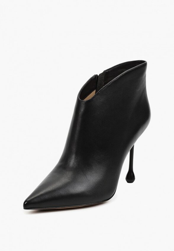 Ботильоны Vitacci