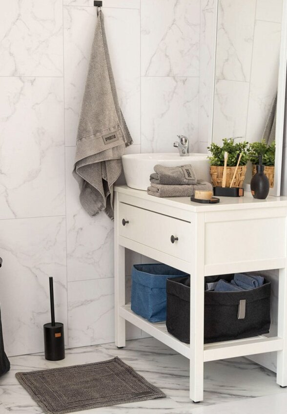 Корзина DeNastia