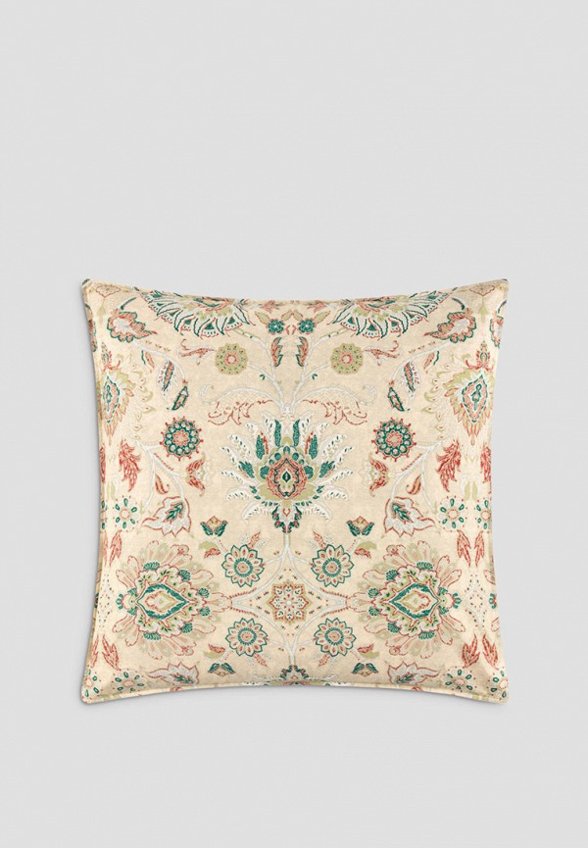 Комплект наволочек Togas