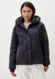 Куртка утепленная Dimma1  - превью