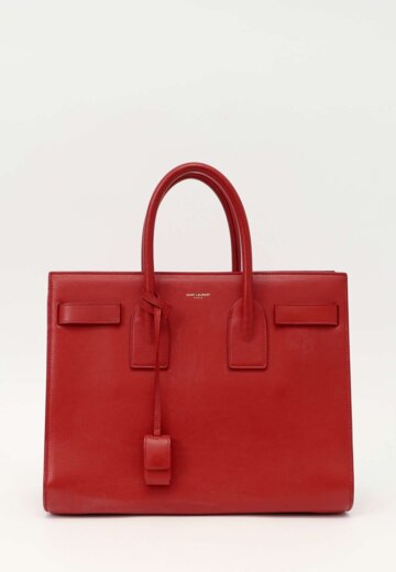 Saint Laurent Sac De Jour