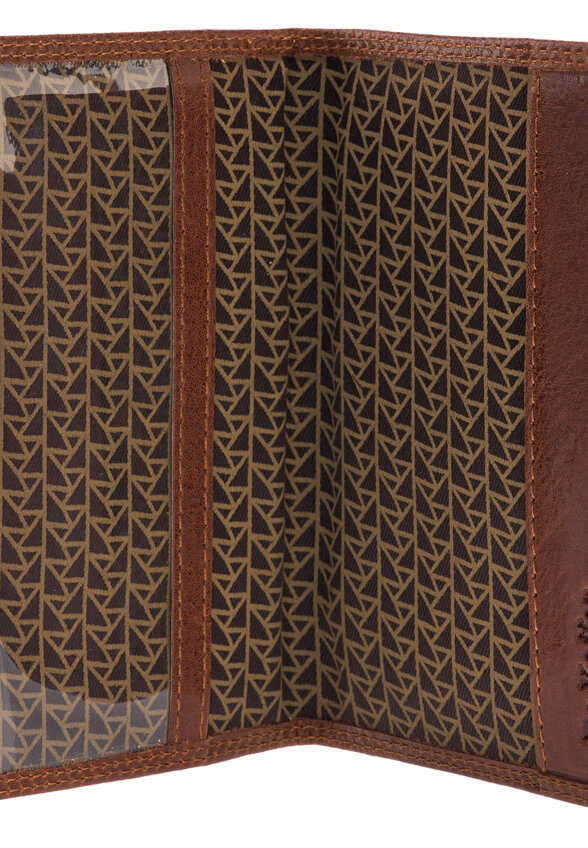 Др.Коффер X510130-78-05 обложка для документов