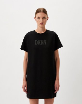 Платье DKNY женщинам