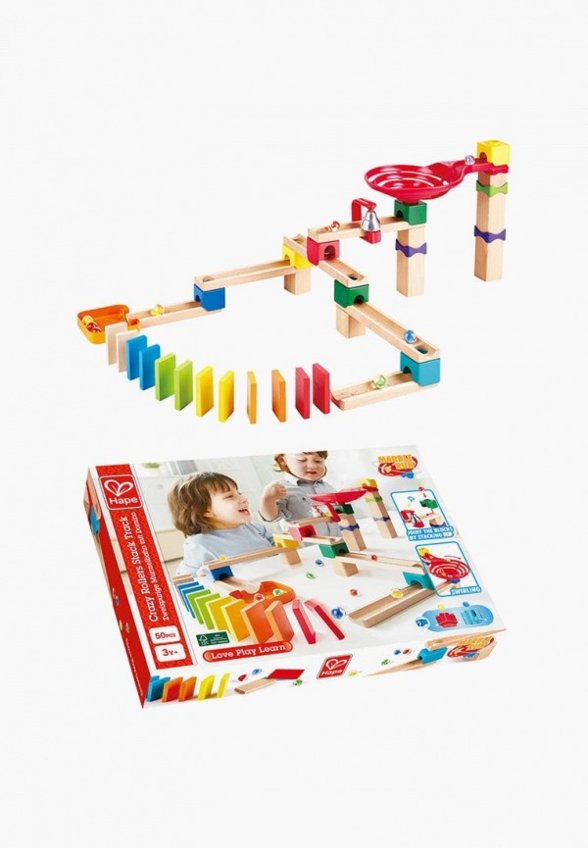 Набор игровой Hape
