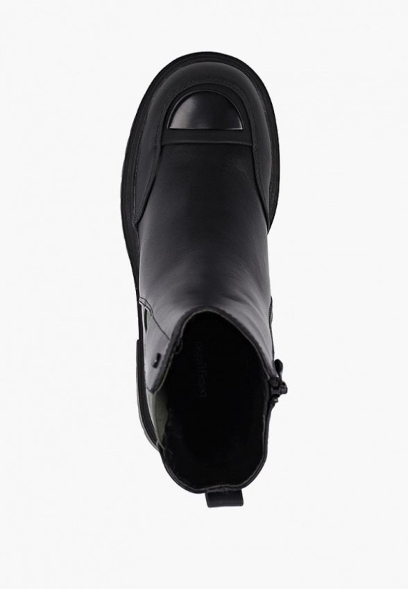 Ботинки Betsy