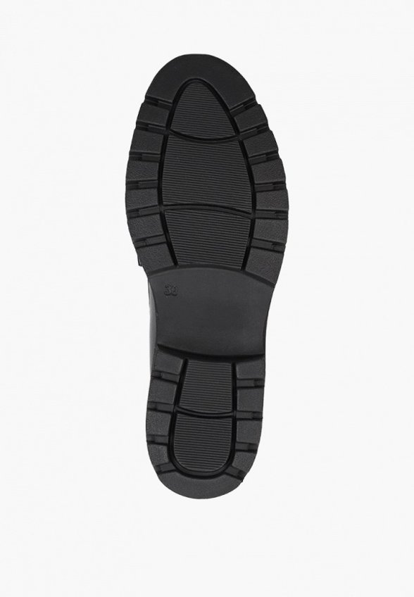 Лоферы Caprice