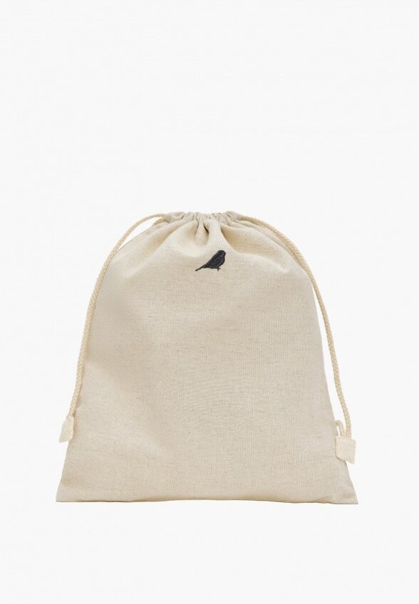 Мешок для хранения Берегите Птиц