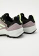 Кроссовки adidas4  - превью