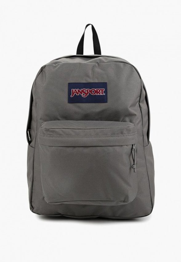 Рюкзак Jansport