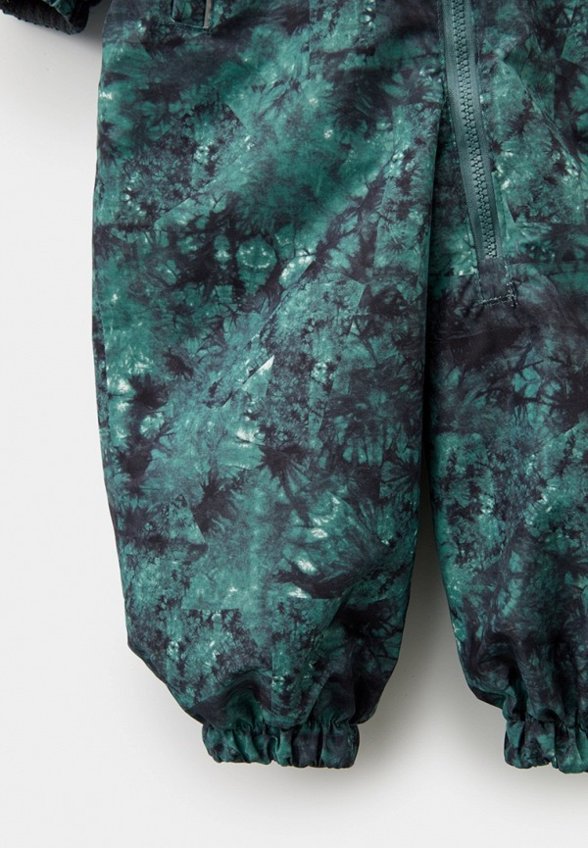 Комбинезон утепленный Jam Mix