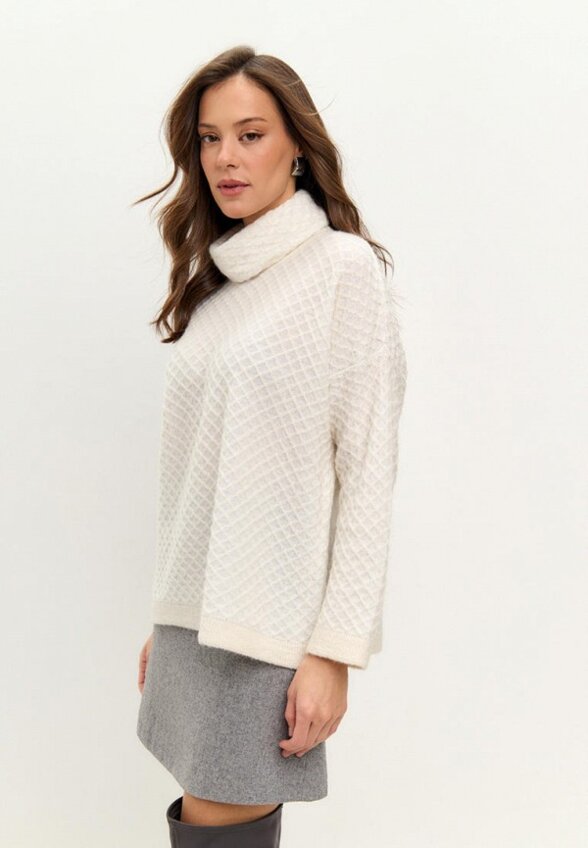 Свитер Сиринга