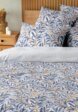 Постельное белье 2-спальное Унисон2  - превью