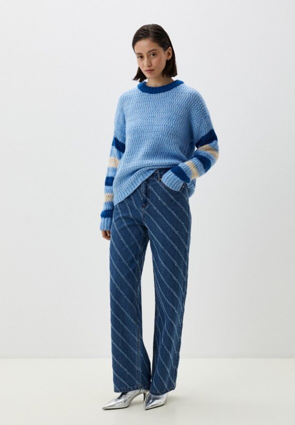 Джемпер b.young